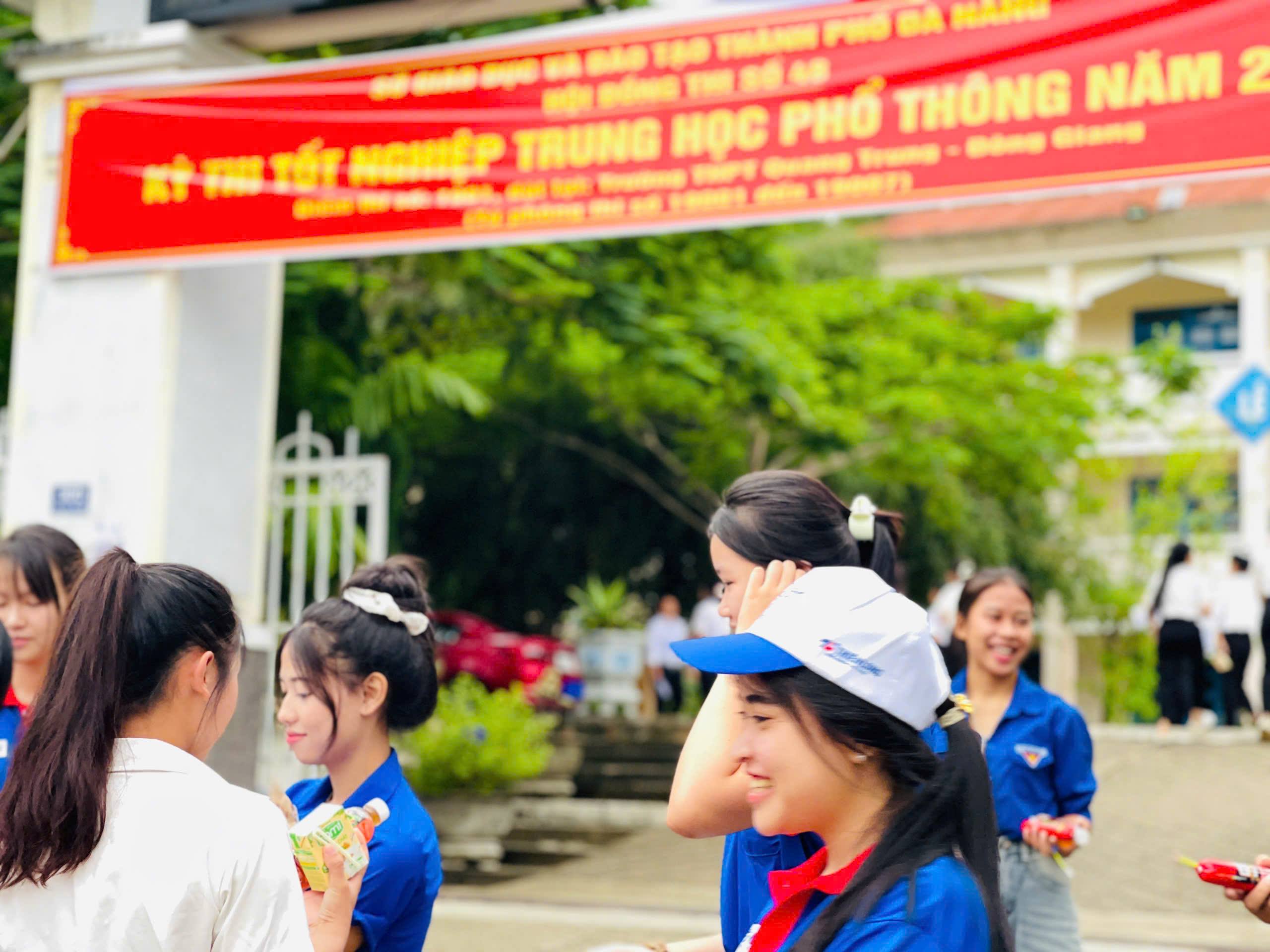 anh tin bai